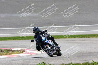media/Apr-23-2022-Fastrack Riders (Sat) [[cb2d6ae73d]]/LEVEL 1/1145AM TURN 3 AND 4/